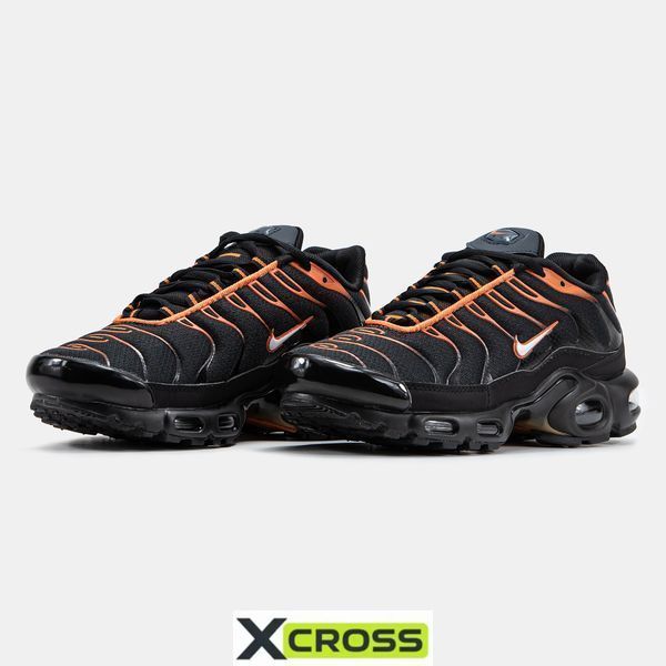 1911 Nike Air Max Tn Plus 1911-985922 фото