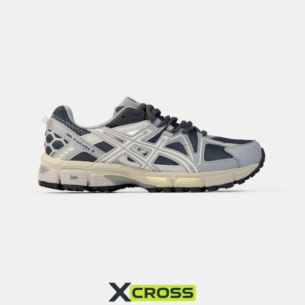 Asics Gel Kahana 8 #art1029-475992 фото
