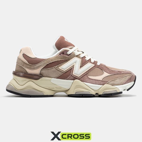 1960 New Balance 9060 1960-999170 фото