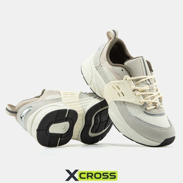 2995 Nike Air Jordan Trunner 2995-1588186 фото