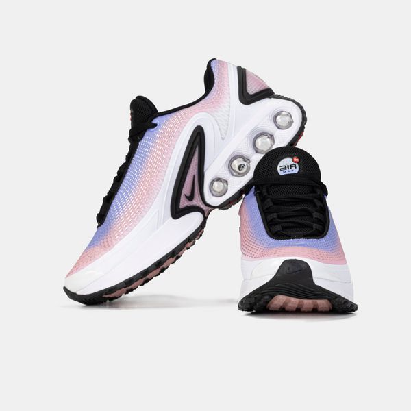 Nike Air Max Dn Premium Multi #art1769-1518591 фото
