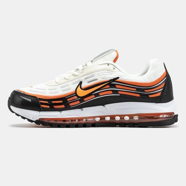 2018 Nike Air Max TL 2.5 2018-1007310 фото