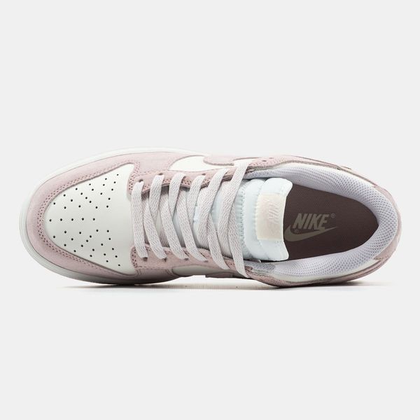 2971 Nike SB Dunk Low 2971-1571758 фото