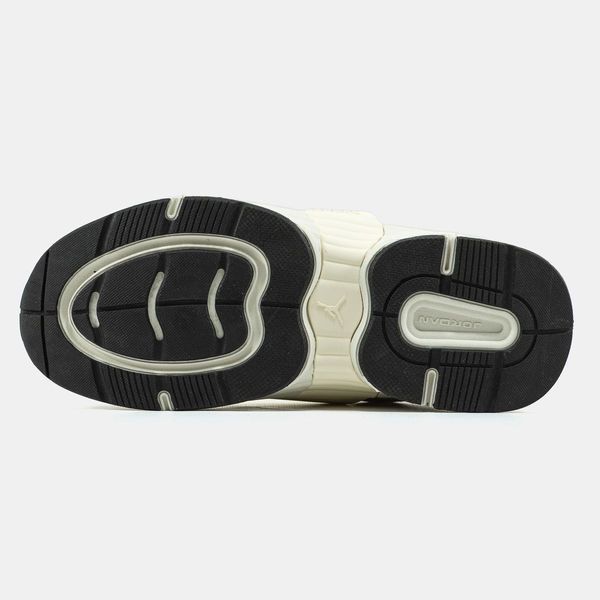 2995 Nike Air Jordan Trunner 2995-1588186 фото