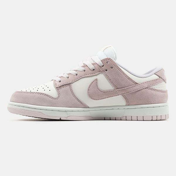 2971 Nike SB Dunk Low 2971-1571758 фото