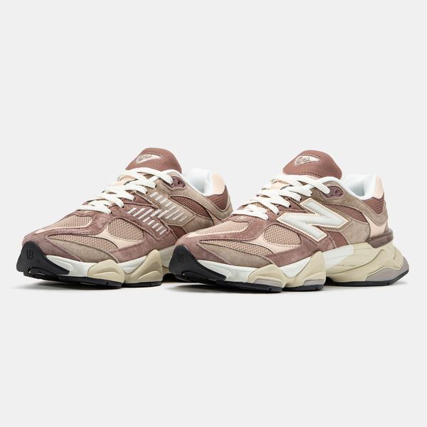 1960 New Balance 9060 1960-999170 фото
