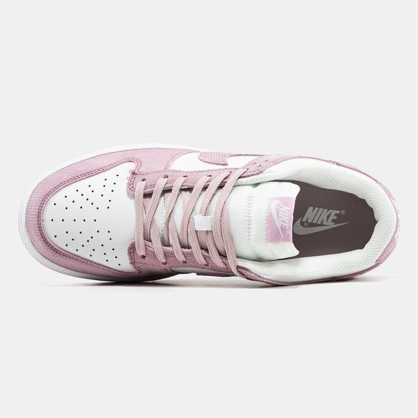 2351 Nike SB Dunk Low 2351-1194729 фото