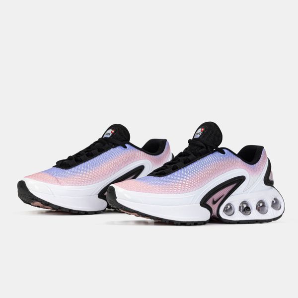 Nike Air Max Dn Premium Multi #art1769-1518591 фото