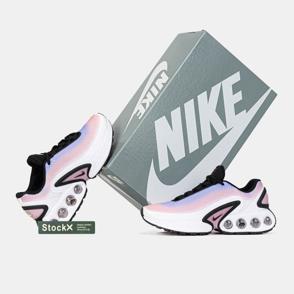 Nike Air Max Dn Premium Multi #art1769-1518591 фото