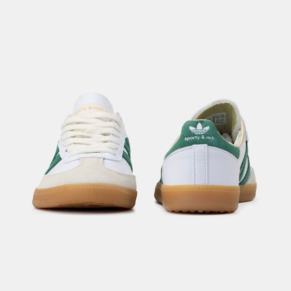 Sporty & Rich SALE #art0970-382496 фото