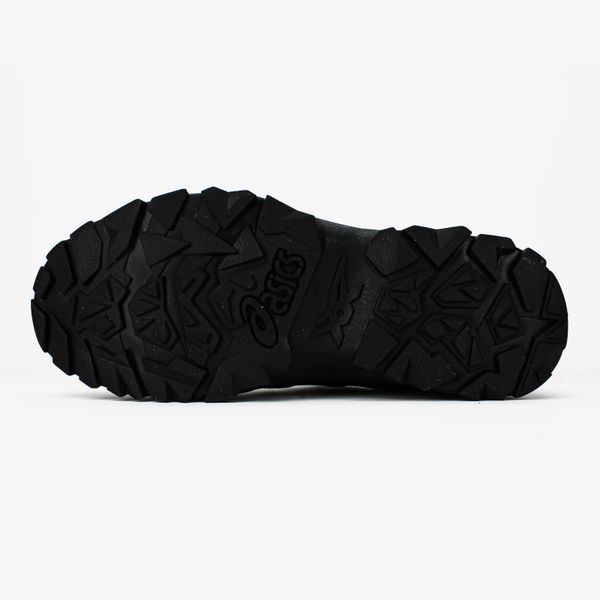 Asics Gel-Pickax--"Black" 3154-1481572 фото