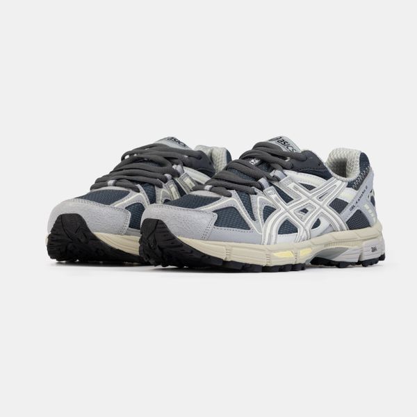 Asics Gel Kahana 8 #art1029-475992 фото