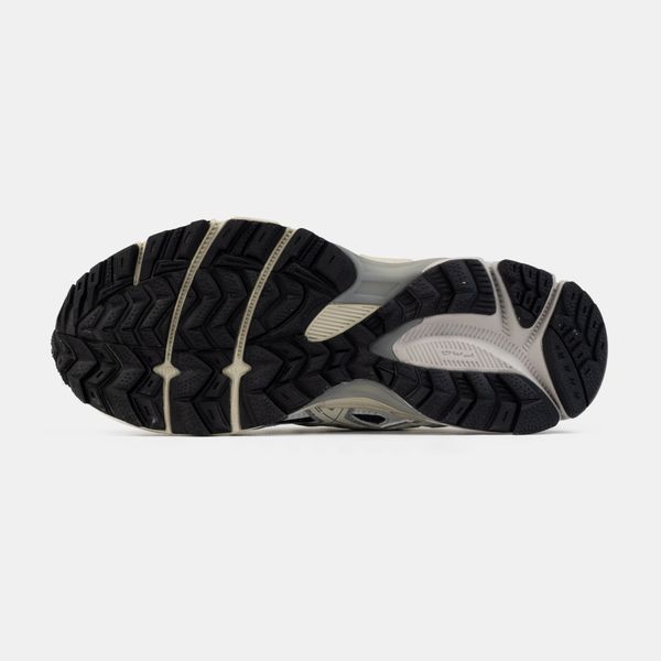 Asics Gel Kahana 8 #art1029-475992 фото