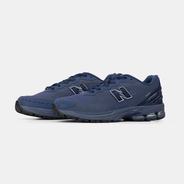New Balance 1906R Fantomfit Blue #art1410-1058090 фото