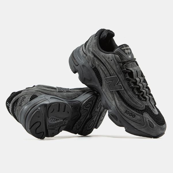 3029 New Balance 1000 3029-1621818 фото