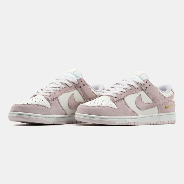 2971 Nike SB Dunk Low 2971-1571758 фото