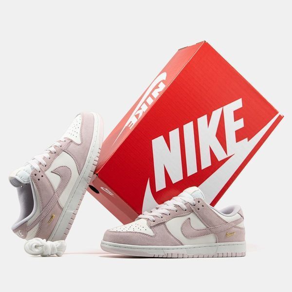 2971 Nike SB Dunk Low 2971-1571758 фото