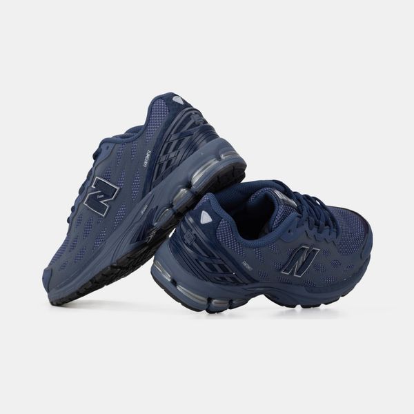 New Balance 1906R Fantomfit Blue #art1410-1058090 фото