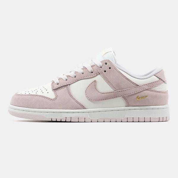 2971 Nike SB Dunk Low 2971-1571758 фото