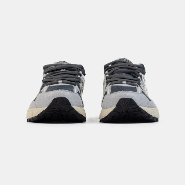 Asics Gel Kahana 8 #art1029-475992 фото