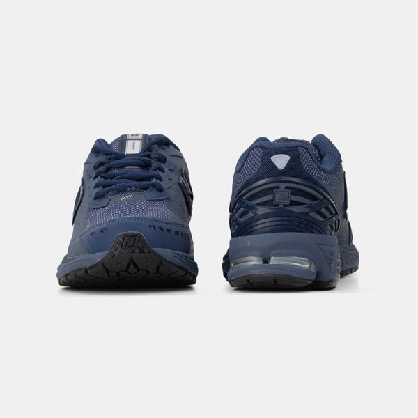 New Balance 1906R Fantomfit Blue #art1410-1058090 фото