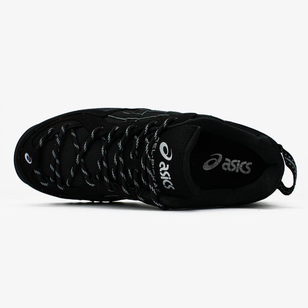 Asics Gel-Pickax--"Black" 3154-1481572 фото