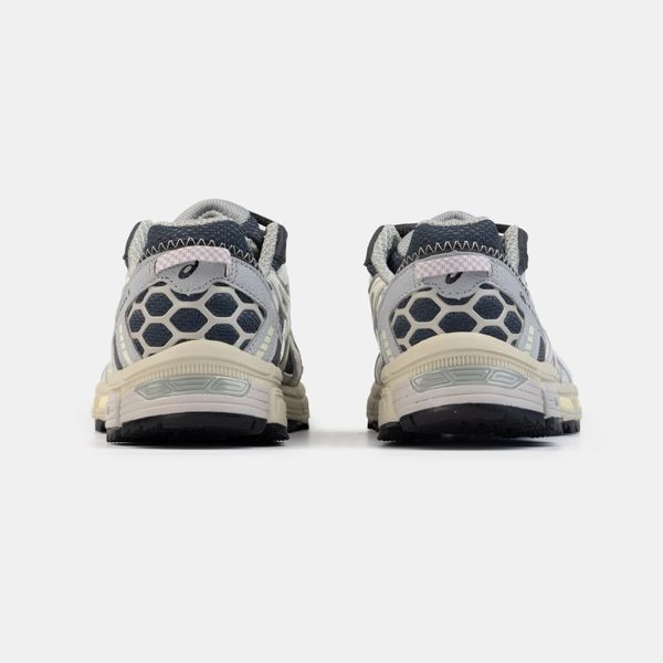 Asics Gel Kahana 8 #art1029-475992 фото