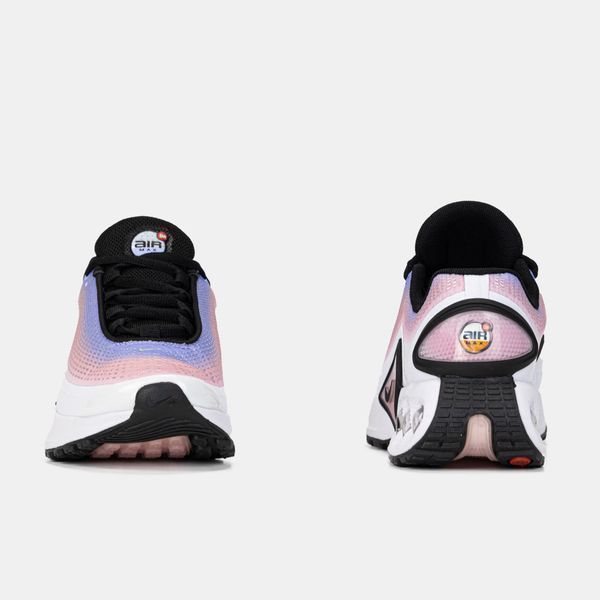 Nike Air Max Dn Premium Multi #art1769-1518591 фото
