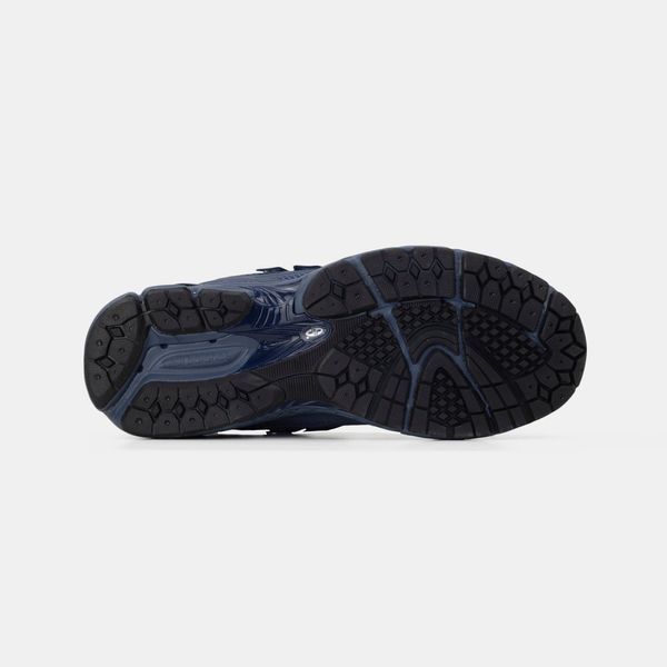 New Balance 1906R Fantomfit Blue #art1410-1058090 фото