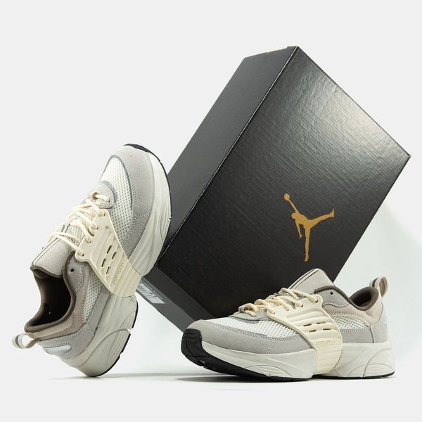 2995 Nike Air Jordan Trunner 2995-1588186 фото