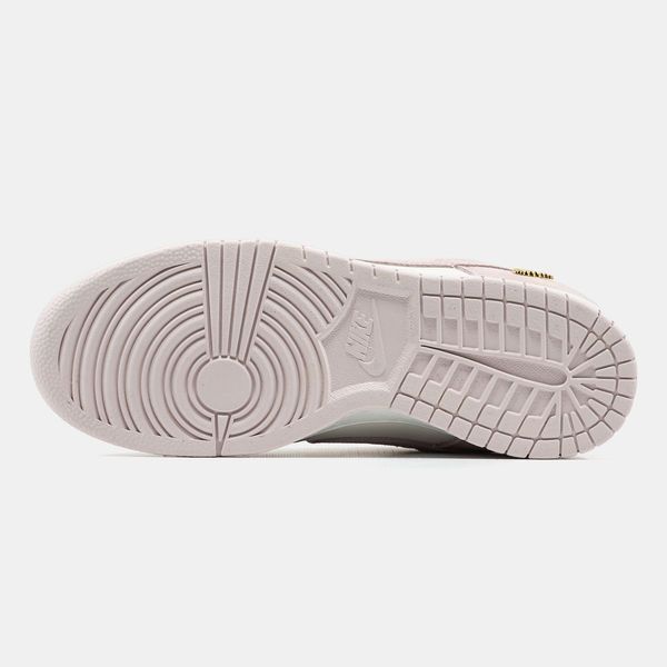 2971 Nike SB Dunk Low 2971-1571758 фото
