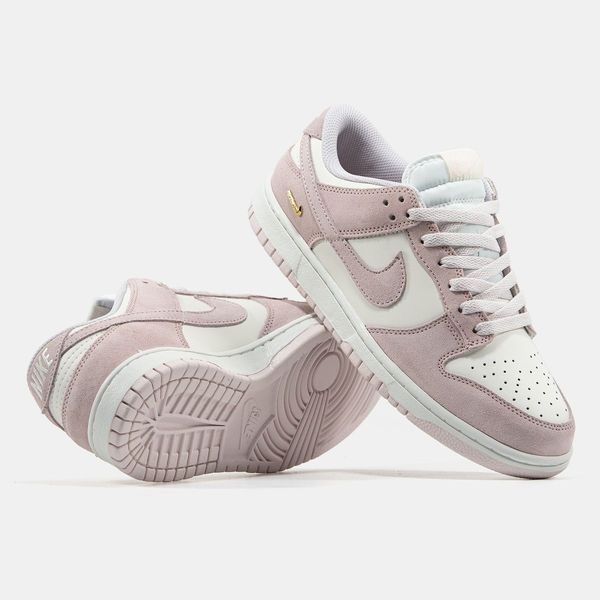 2971 Nike SB Dunk Low 2971-1571758 фото