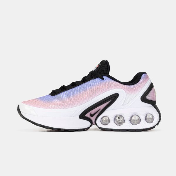 Nike Air Max Dn Premium Multi #art1769-1518591 фото