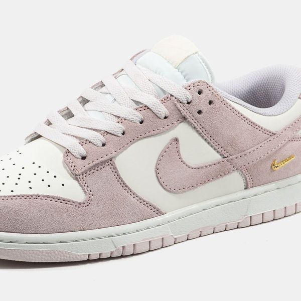 2971 Nike SB Dunk Low 2971-1571758 фото