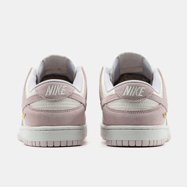 2971 Nike SB Dunk Low 2971-1571758 фото