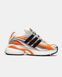 adidas x Pharrell Adistar 'Jellyfish' JP9261 Q290-1314768 фото 5