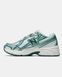 New Balance740v2 'White Marsh Green' U740GR2 Q296-1344830 фото 3