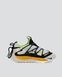 Nike ACG Terra Antarktik Low Gore-Tex White Black Yellow ND NK240-1052798 фото 1