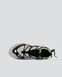 Nike ACG Terra Antarktik Low Gore-Tex White Black Yellow ND NK240-1052798 фото 3