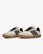 Adidas Wmns Samba OG 'Cream White Sand Strata' G253-703003 фото 4