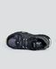 Asics Gel Kahana 8 Dark Grey ND AS037-1324552 фото 3