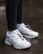 Salomon S LAB XT-6 Pink Beige ND SL014-725525 фото 5