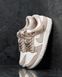 Nike SB Dunk Low Malt ND NK366-1626072 фото 7