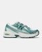 New Balance740v2 'White Marsh Green' U740GR2 Q296-1344830 фото 6