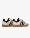 Adidas Wmns Samba OG 'Cream White Sand Strata' G253-703003 фото 5
