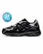 ASICS Gel-NYC Fur Black Metallic A6093-1792813 фото 1