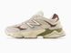 NEW BALANCE 9060 'GREY MATTER TIMBERWOLF' 0572-628857 фото 1