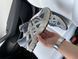 Asics Gel Kahana 8 #art1029-475992 фото 2