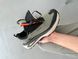 Salomon Odyssey Gore-Tex Khaki slm-0030-861610 фото 1