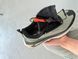 Salomon Odyssey Gore-Tex Khaki slm-0030-861610 фото 2